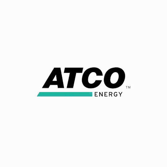 A step-by-step guide to going to paperless billing with ATCOenergy