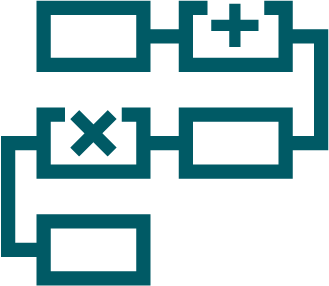 Easily switch your plan with ATCOenergy